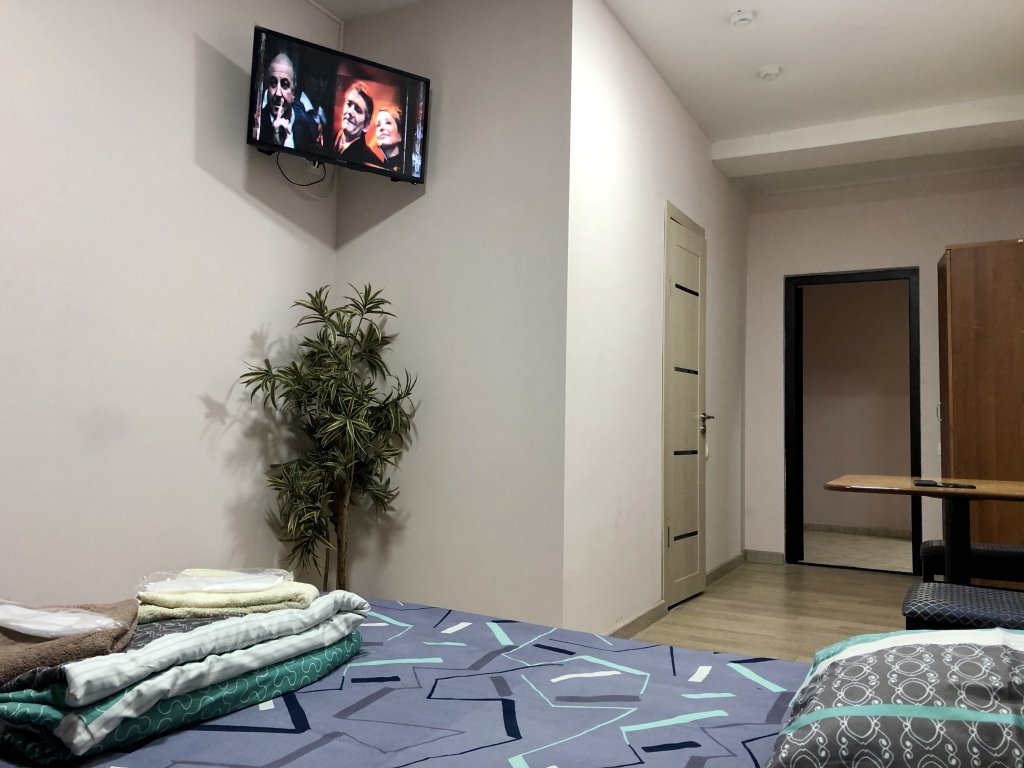 Фото Звезда