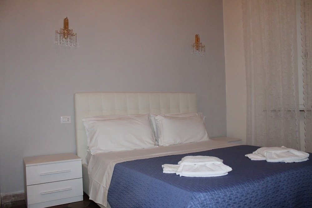 Фото Affittacamere Radi