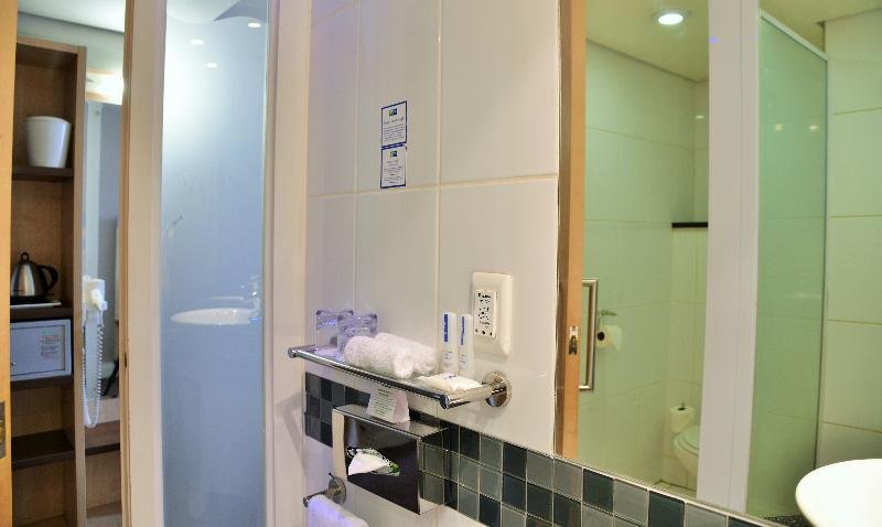 Фото Rh Hotel Pretoria