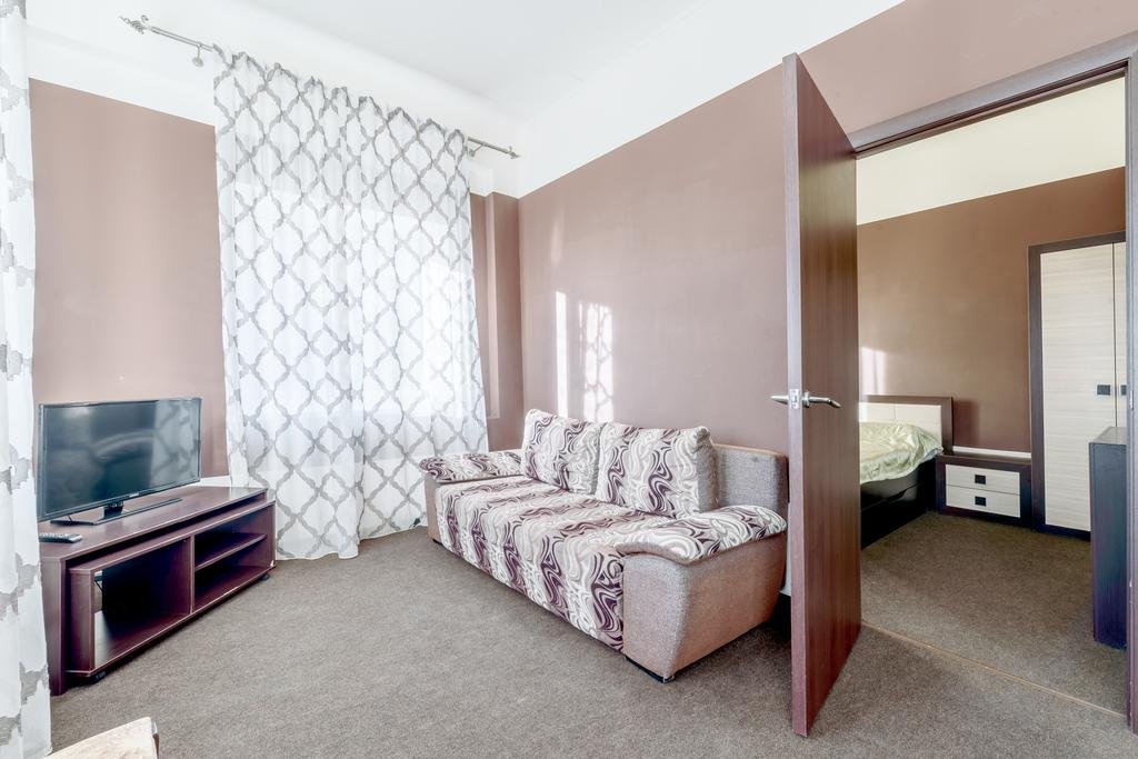 Фото Рем Отель