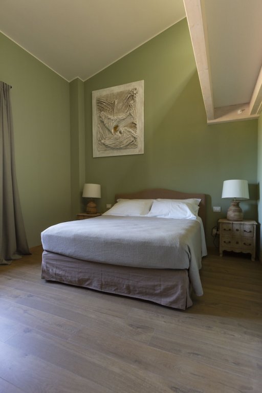 Фото Casa Villa Marina