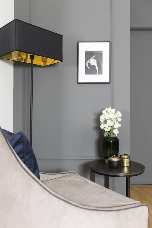 Фото Elizabeth Lifestyle