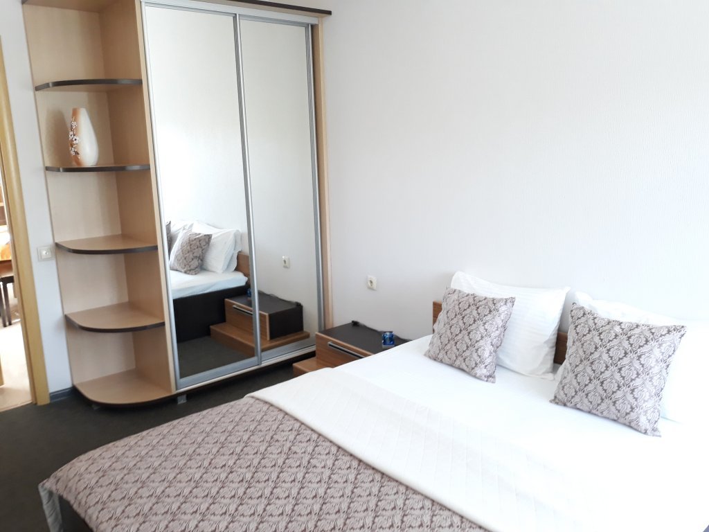 Фото Респект