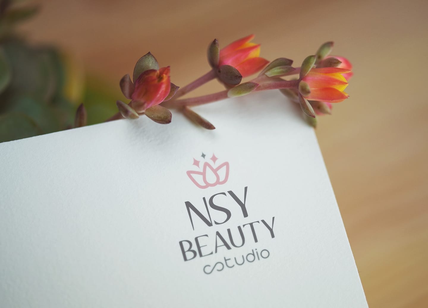 Nsy Beauty Studio