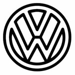 Globus Volkswagen (Kikvidze Street, 85А), exposición de coches