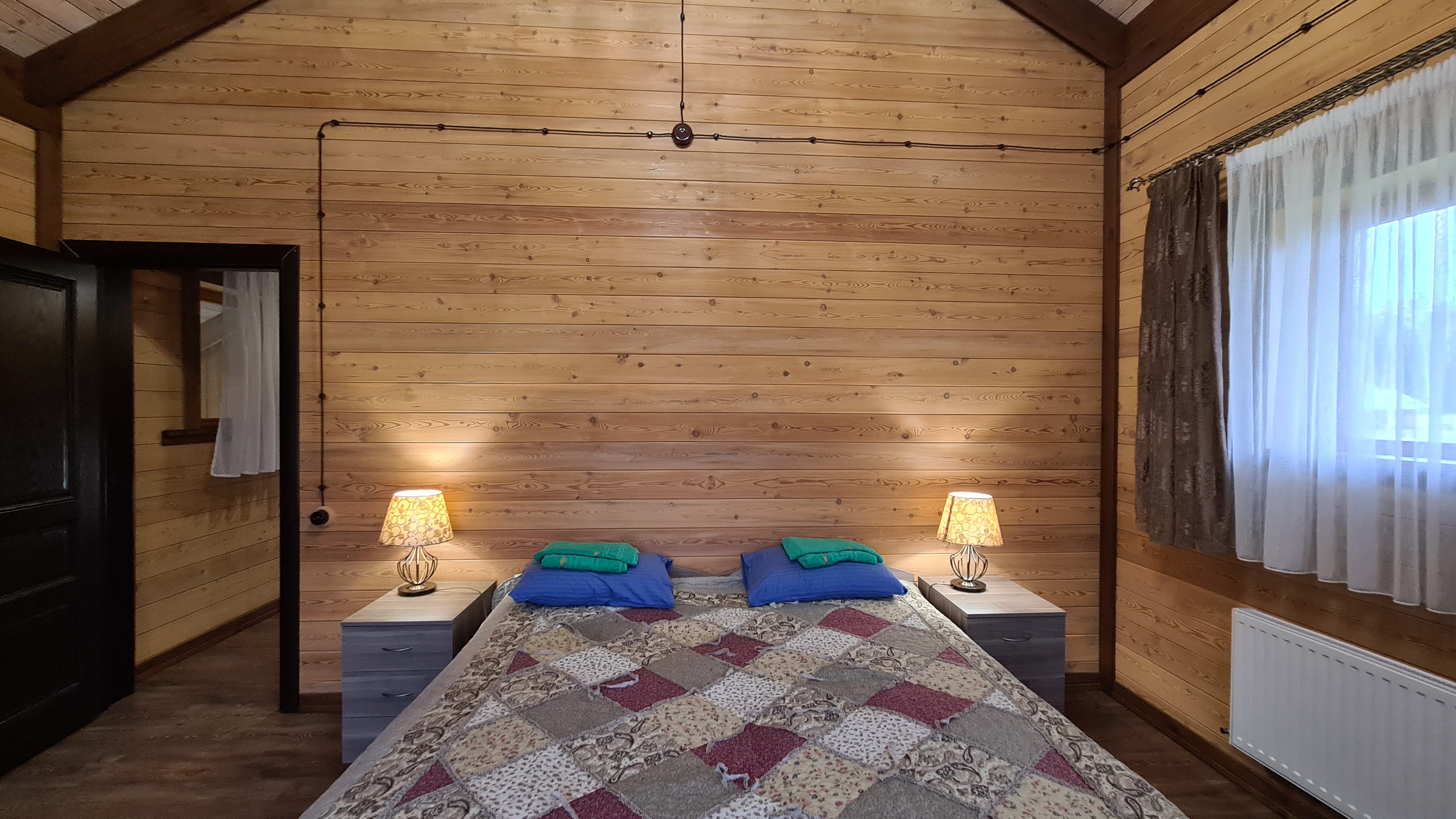 Фото Новинки Парк