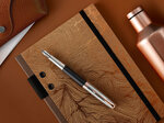 Originalpen.ru (Bratislavskaya Street, 26) ، متجر أدوات مكتبية