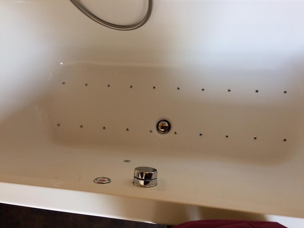 Фото Alma Boutique Hotel