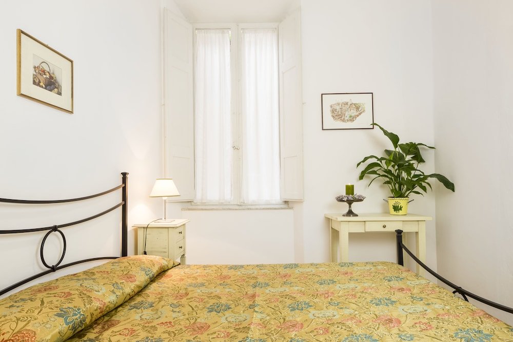 Фото Albergo Tre Donzelle