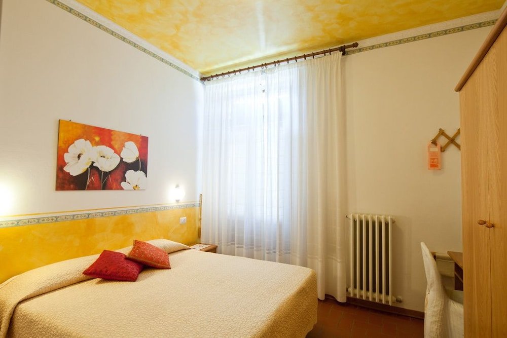 Фото Hotel La Palomba