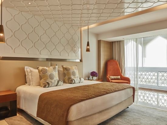 Фото Taj Mahal Tower