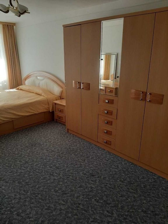 Фото Алик Резорт