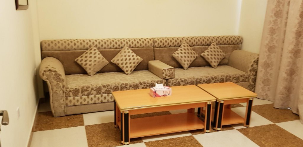 Фото Al Nile Hotel 3