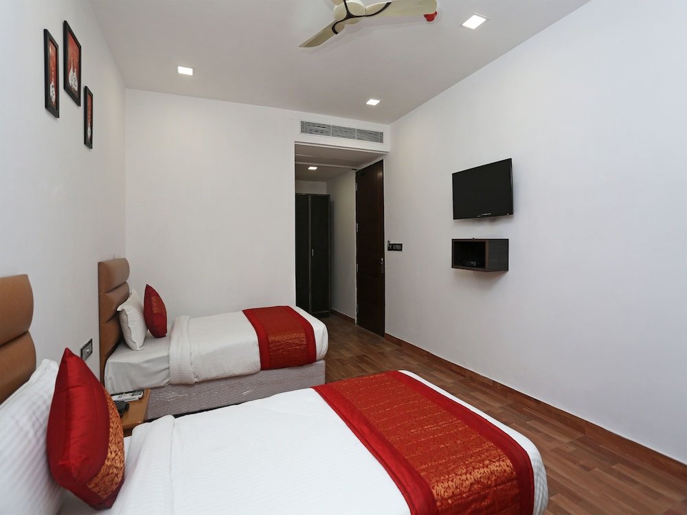 Фото Amora Hotel