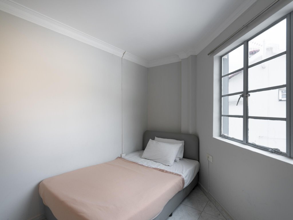 Фото Hotel Jjh Aliwal