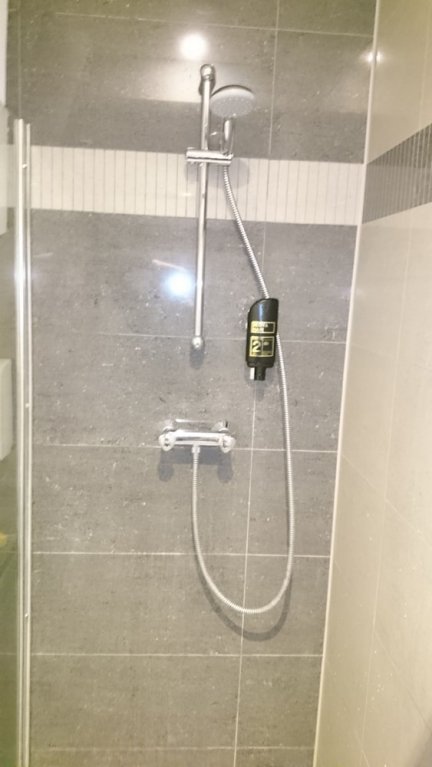 Фото Amigo Hostel