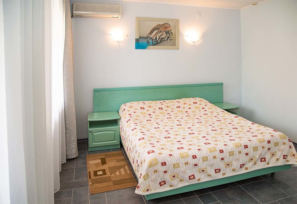 Фото Ателика Сокол