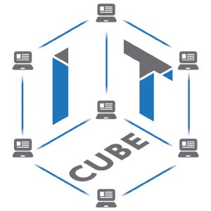 IT-Cube