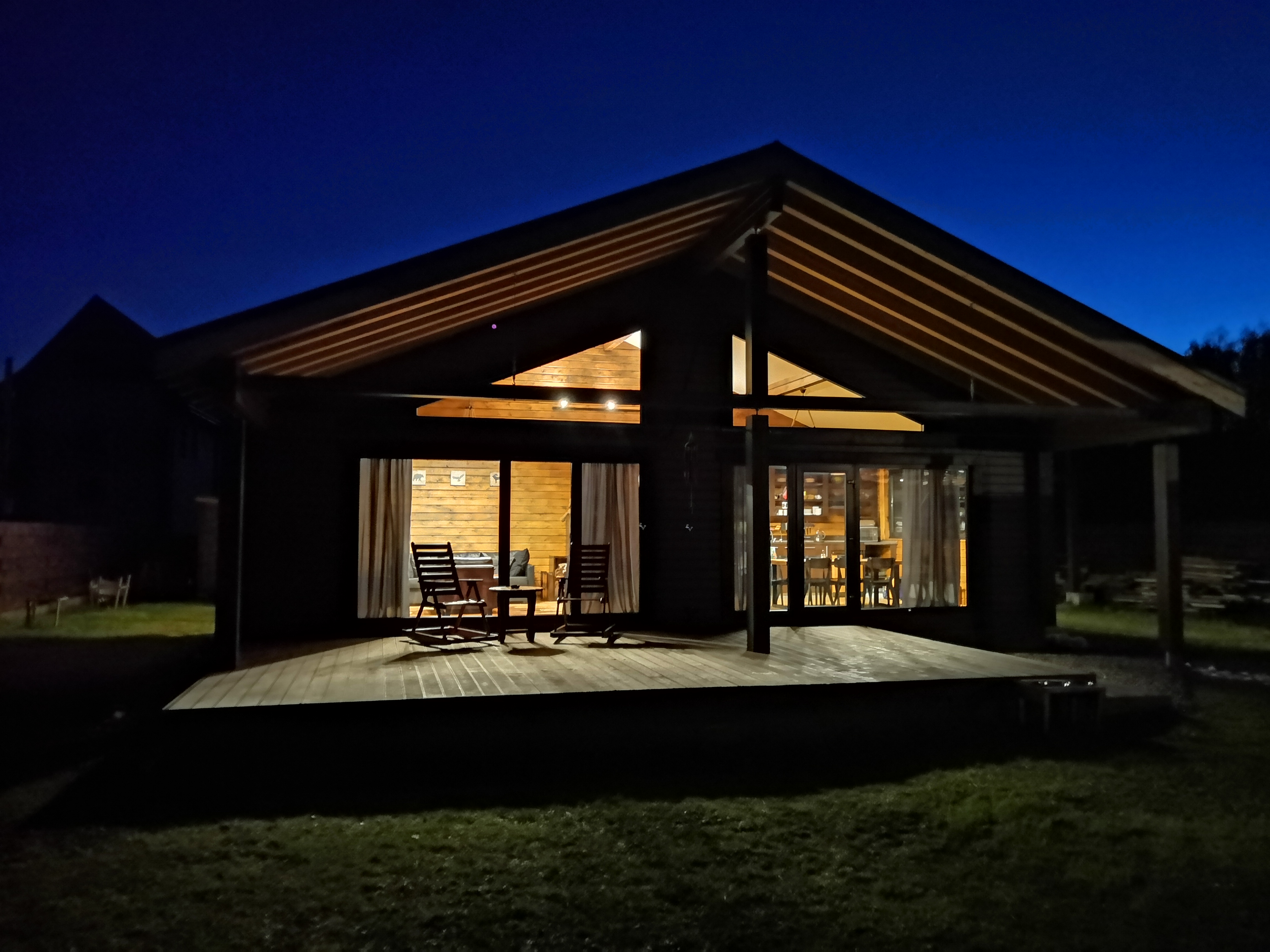 Фото House18manzherok