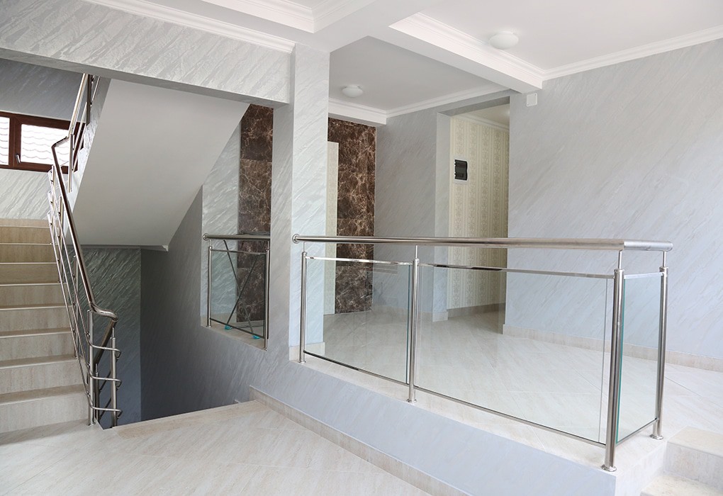 Фото Невские звезды