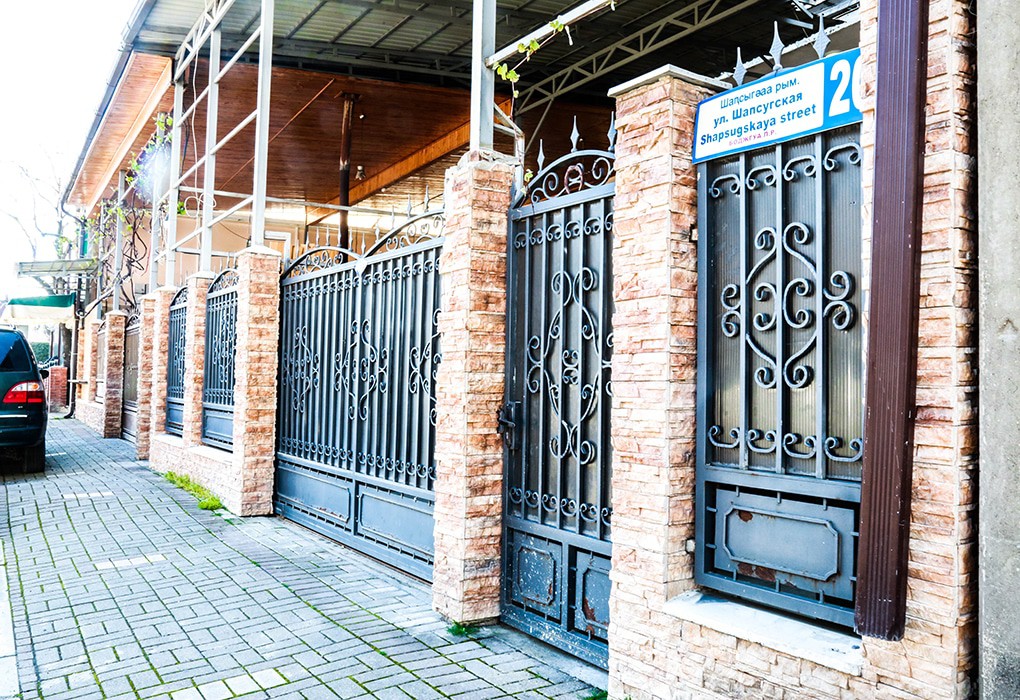 Фото Невские звезды