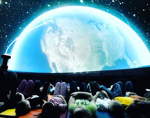 Turistik yerler Жутко интересная башня, Gorodets, foto