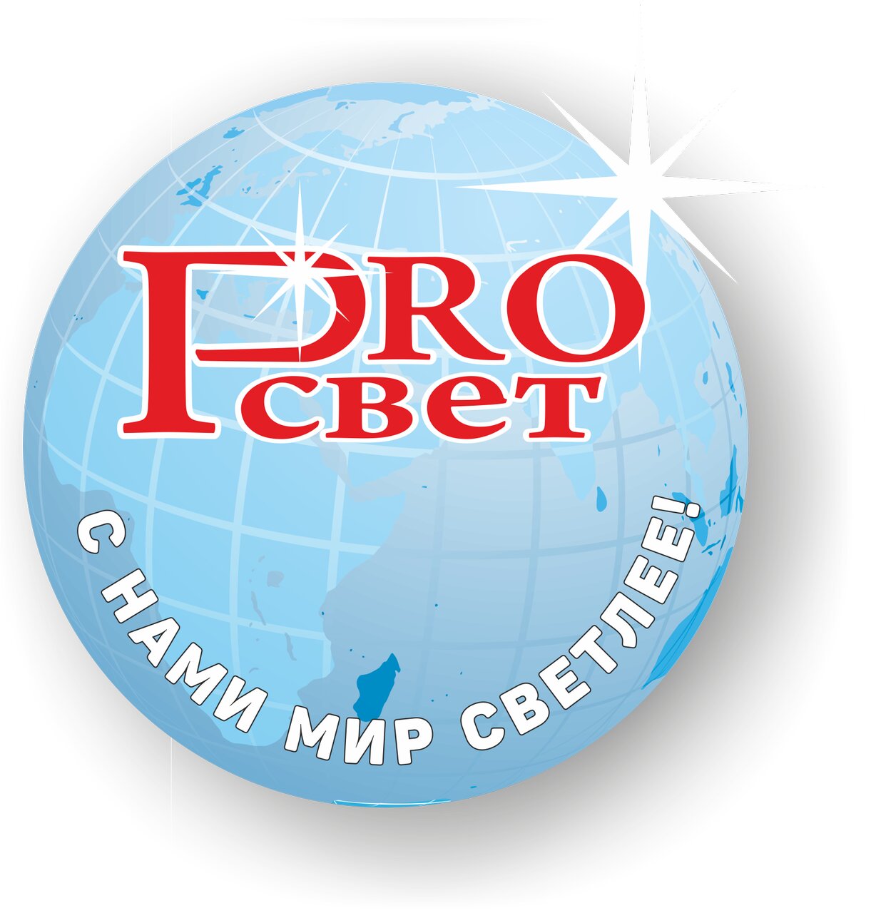 Электротовары