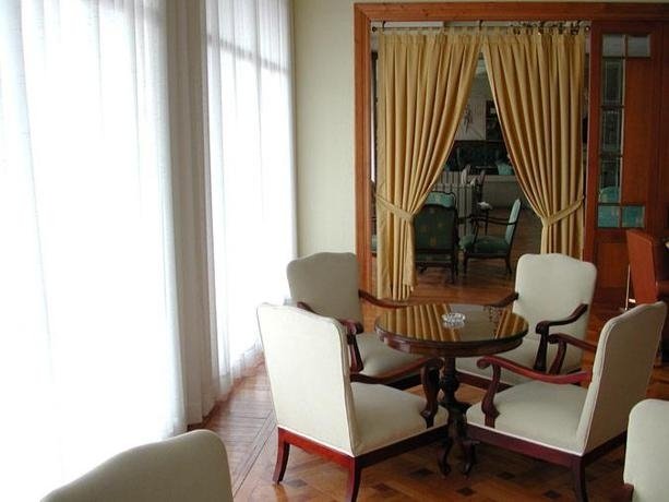 Фото 206799320775