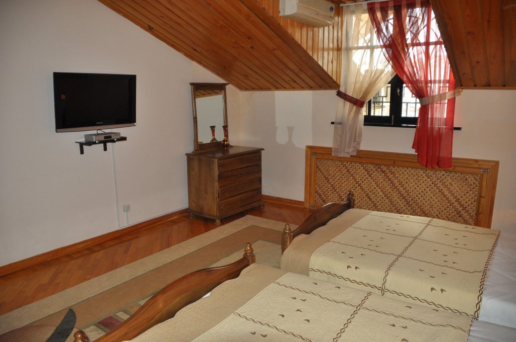 Фото Samarkand Safar