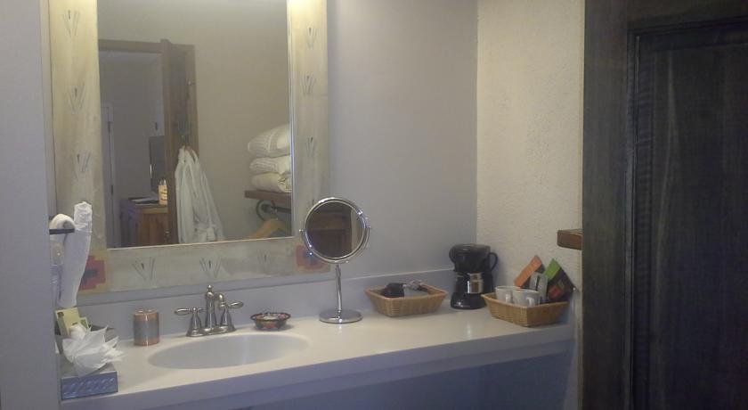 Фото Inn of the Governors