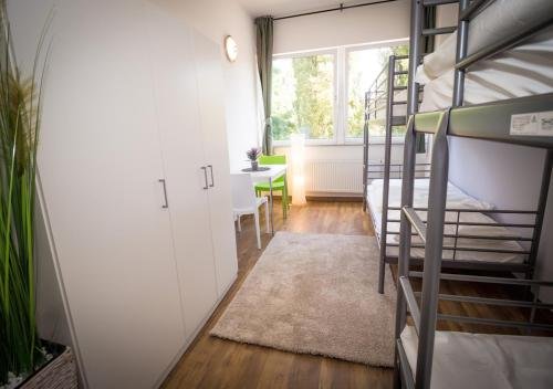 Фото Hostel Karaca