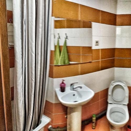 Фото Мальта