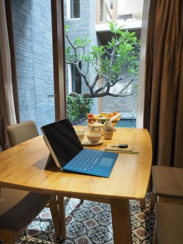 Фото Minh House Boutique