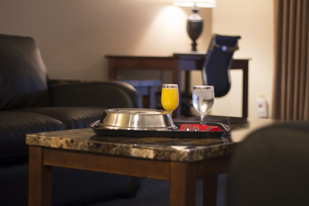 Фото Grand Hotel