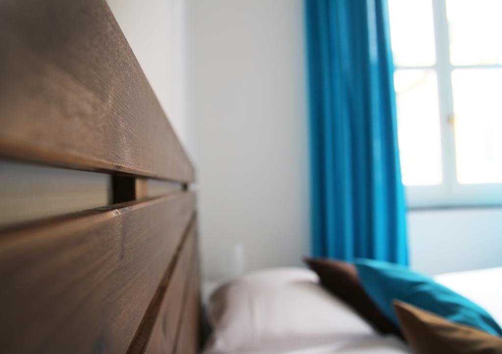 Фото Albergo Barbara