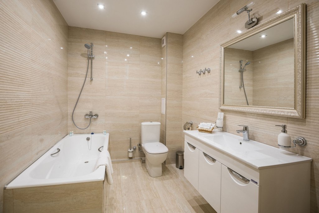 Фото Carat Undersun