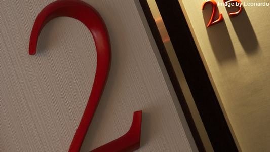Фото Hotel Villa Emilia