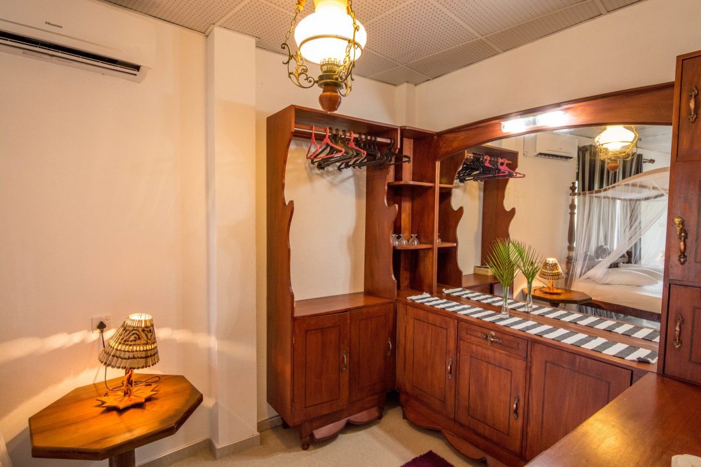 Фото Sea View Beach Unawatuna Hotel