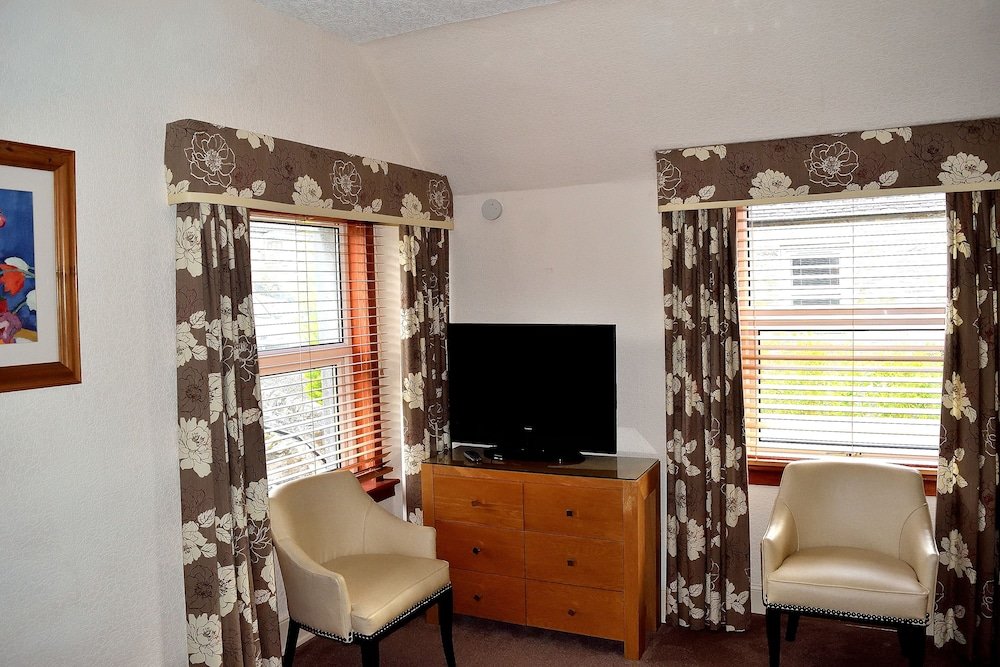 Фото Ardvane B&b