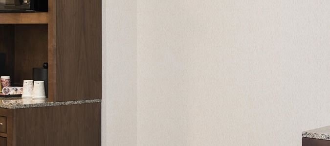 Фото Hilton Garden Inn Louisville Downtown