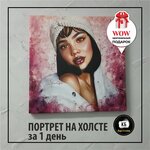 Kart Blansh (Gagarin Avenue, 48/2), printing services