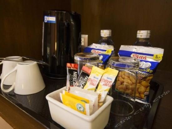 Фото Shanaya Beach Resort & SPA Phuket Patong