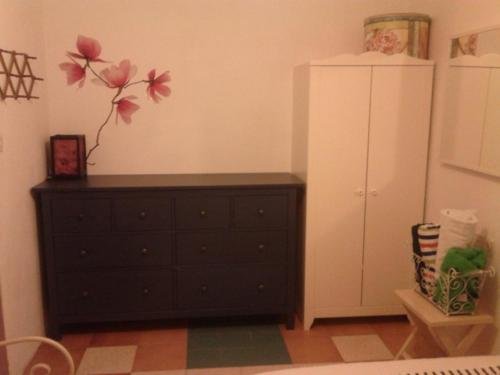 Фото Barud Gedera