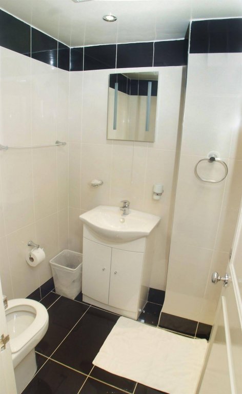 Фото Classic Hotel