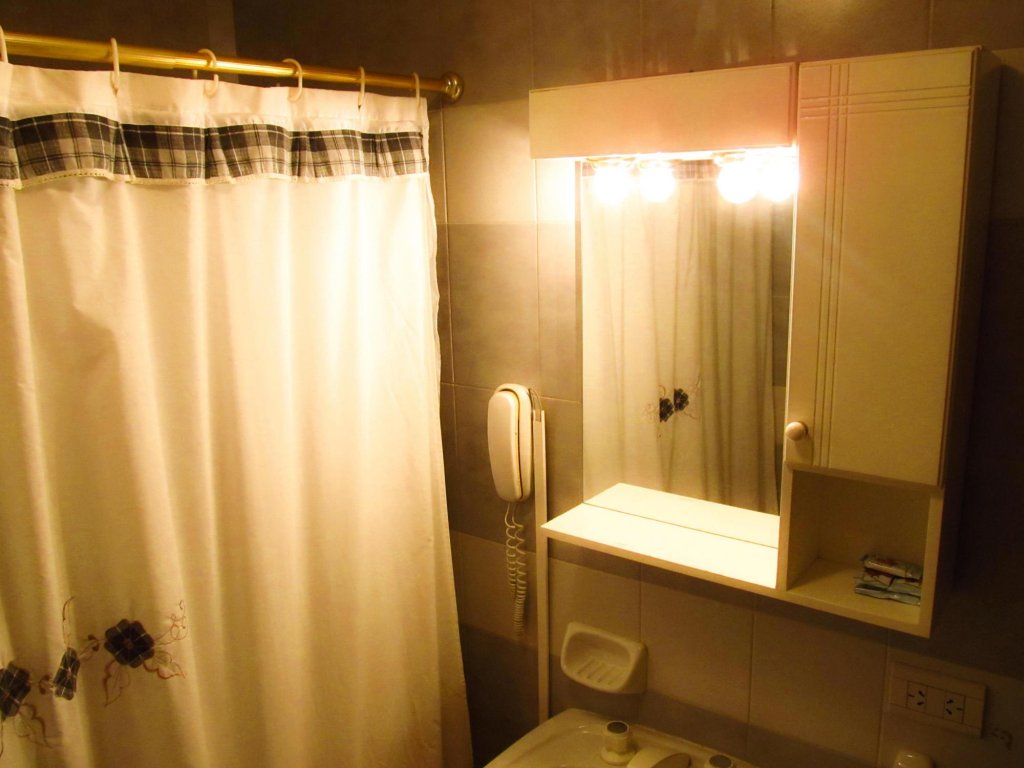 Фото Hotel Monaco