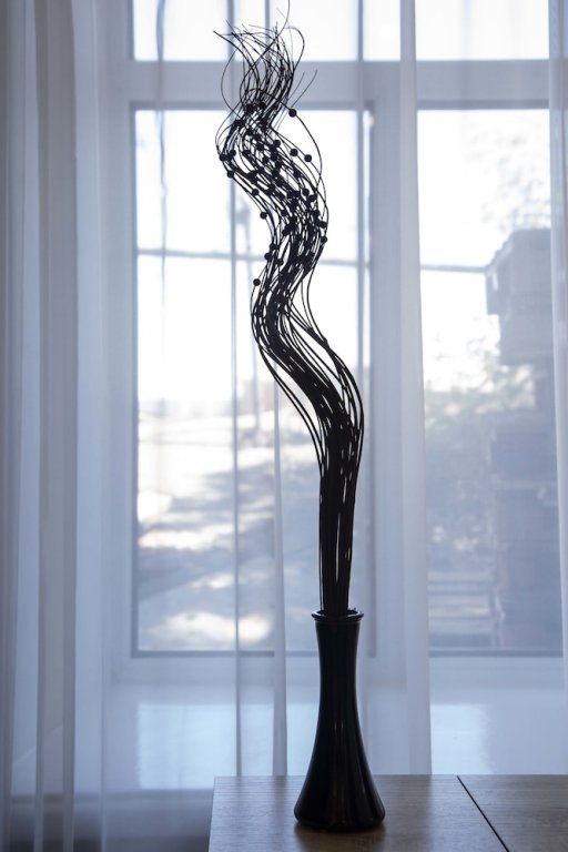 Фото Артхофф