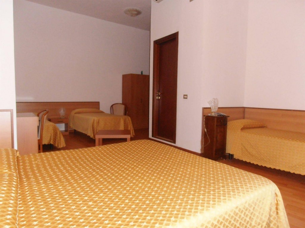 Фото San Gabriele