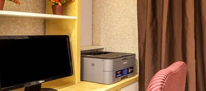 Фото Days Inn by Wyndham Manassas