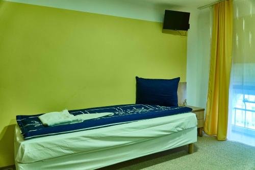 Фото Deniz Pension