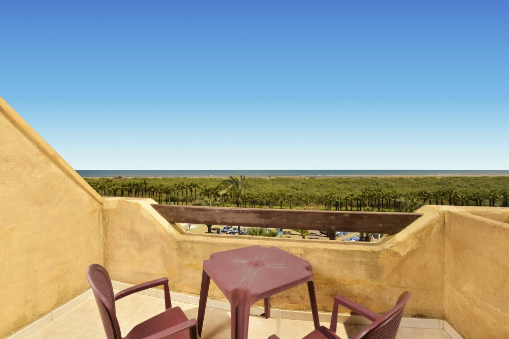 Фото Vila Gale Isla Canela